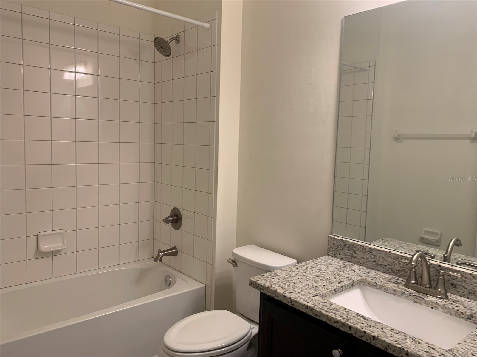 289 Antis Drive Rotonda West FL 33947 D6147311 image16