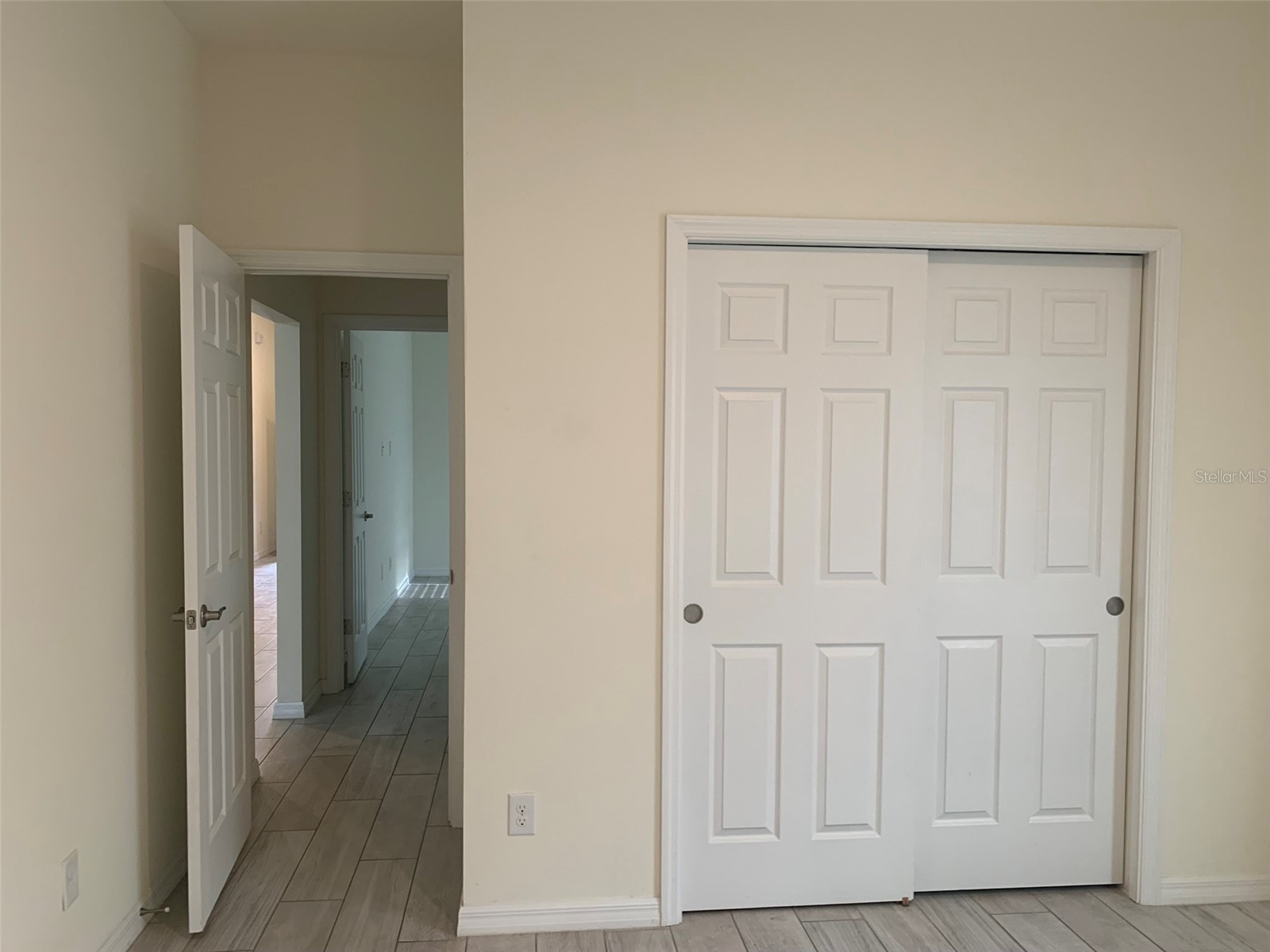 289 Antis Drive Rotonda West FL 33947 D6147311 image17