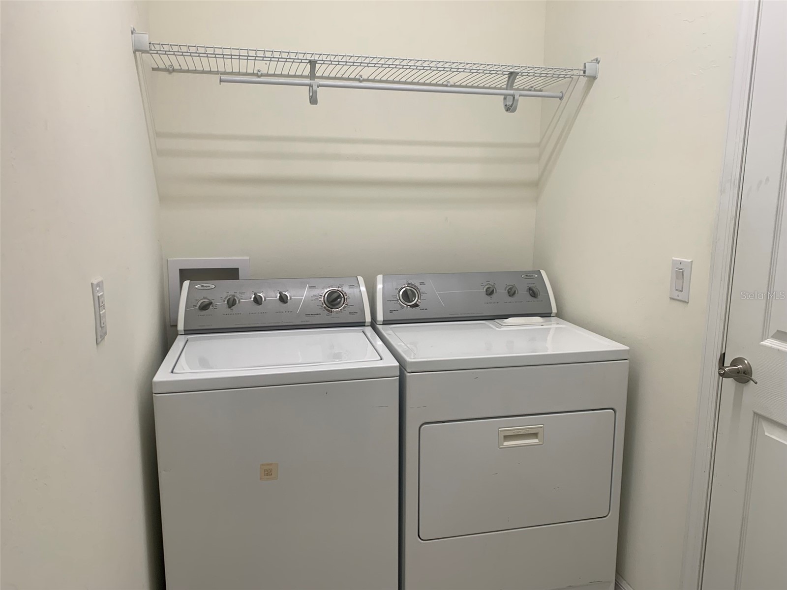 289 Antis Drive Rotonda West FL 33947 D6147311 image18