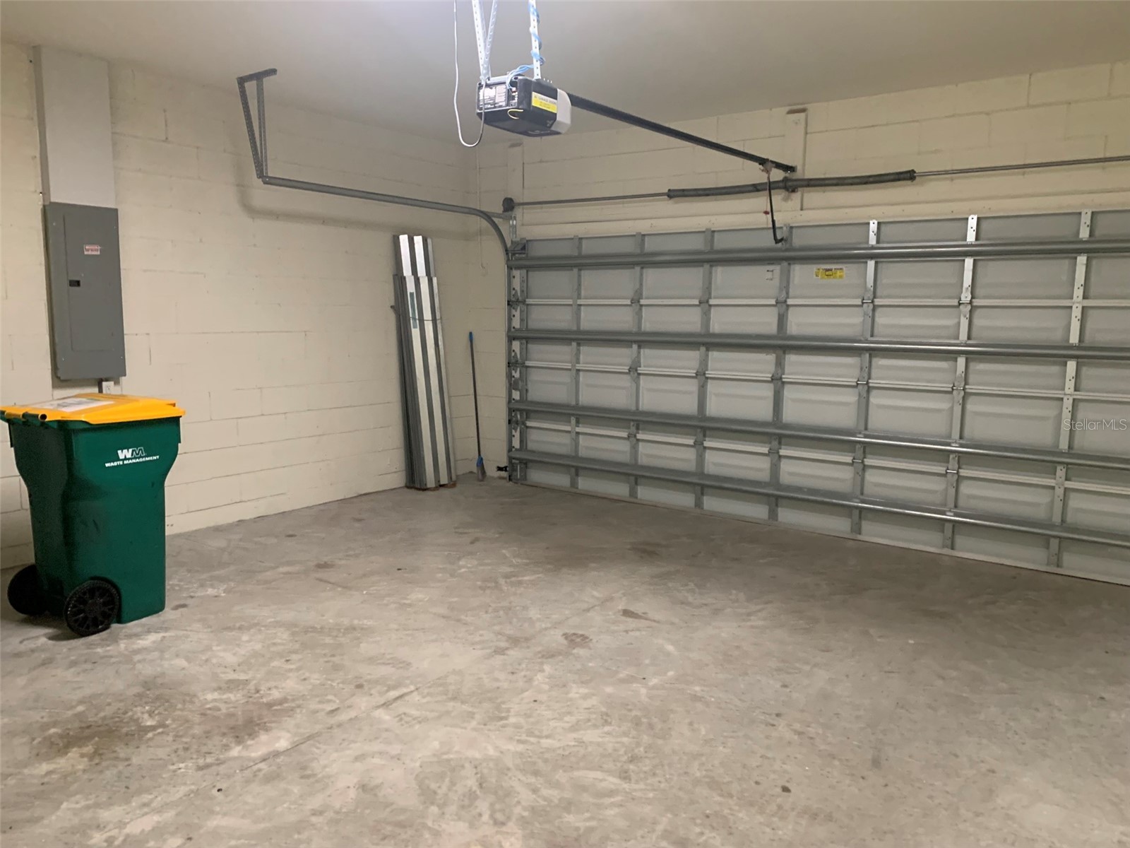 289 Antis Drive Rotonda West FL 33947 D6147311 image19