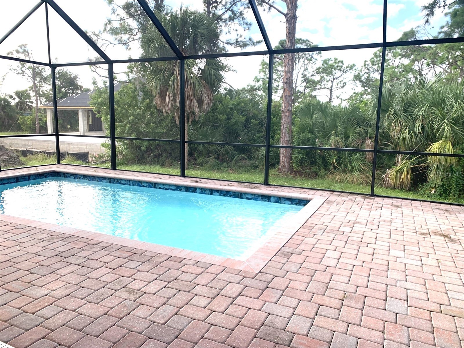 289 Antis Drive Rotonda West FL 33947 D6147311 image2