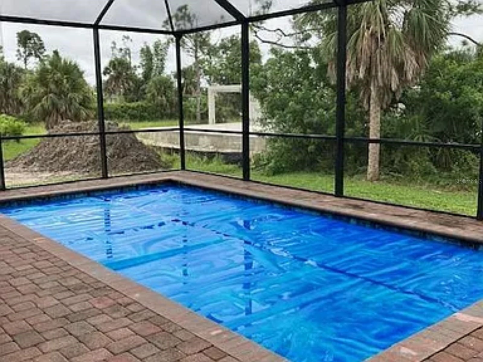 289 Antis Drive Rotonda West FL 33947 D6147311 image20