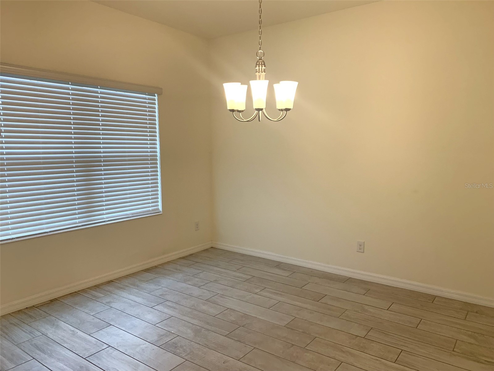 289 Antis Drive Rotonda West FL 33947 D6147311 image3