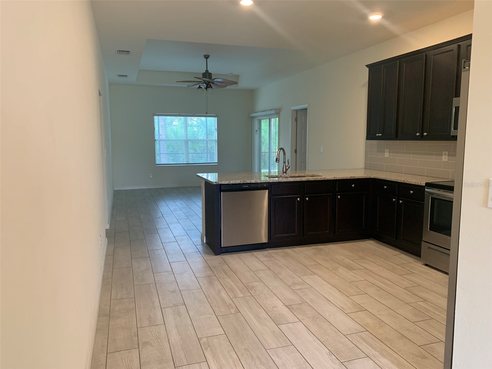 289 Antis Drive Rotonda West FL 33947 D6147311 image4