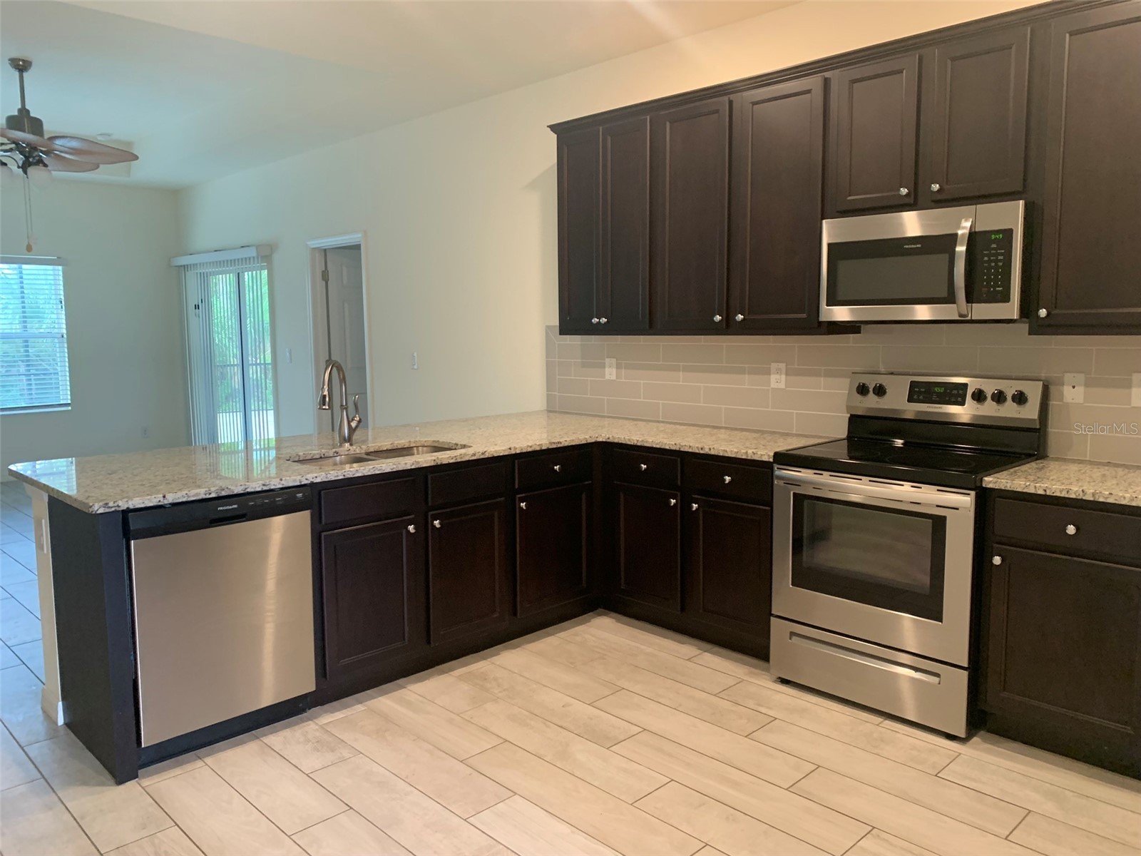 289 Antis Drive Rotonda West FL 33947 D6147311 image5