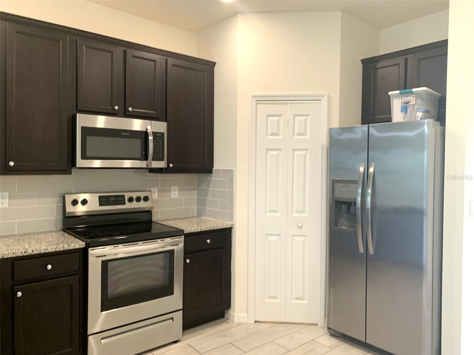 289 Antis Drive Rotonda West FL 33947 D6147311 image6