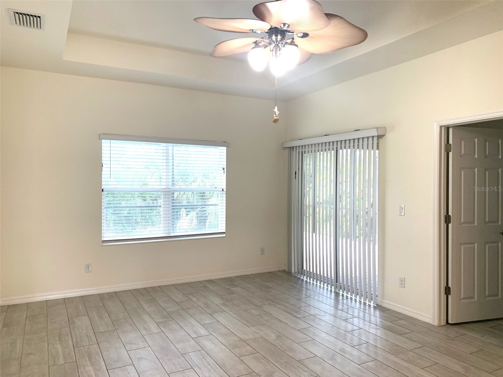 289 Antis Drive Rotonda West FL 33947 D6147311 image8