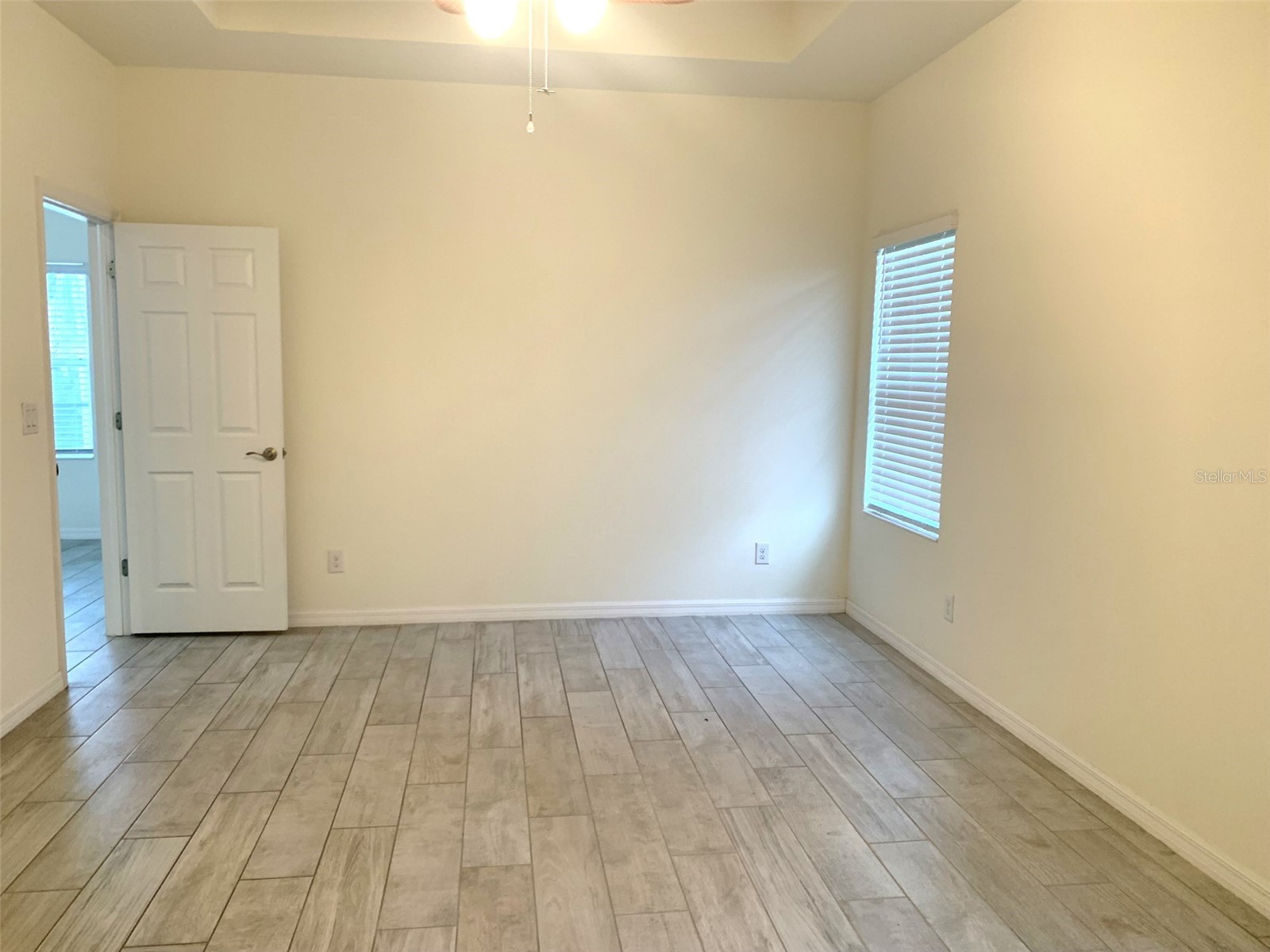 289 Antis Drive Rotonda West FL 33947 D6147311 image9