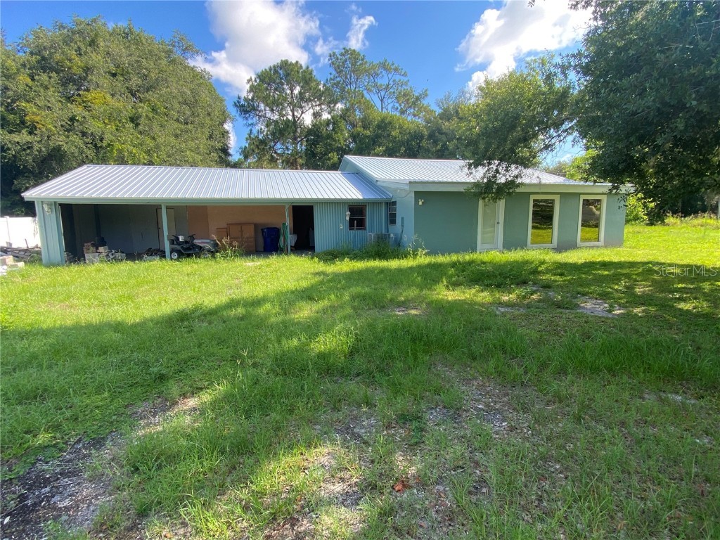 289 Ashley Street Groveland FL 34736 G5084003 image1