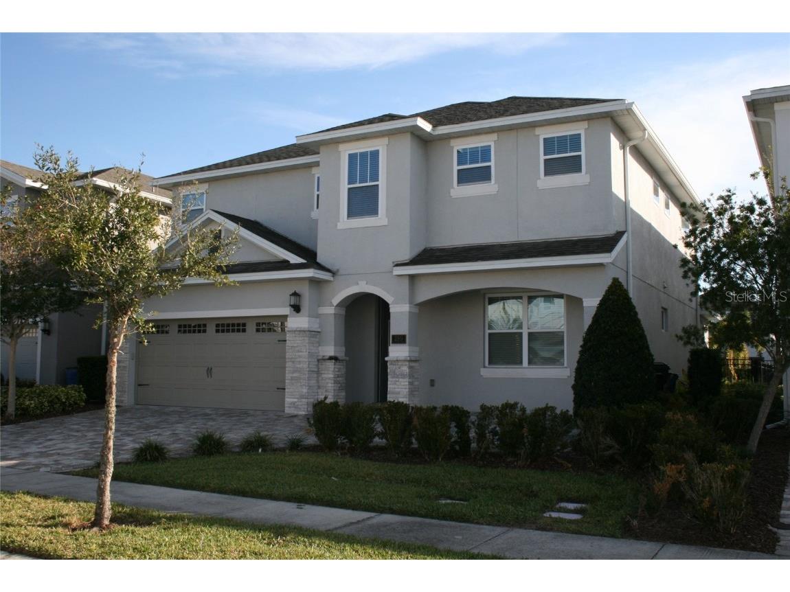 289 Auburn Avenue Kissimmee FL 34747 O6262983 image1