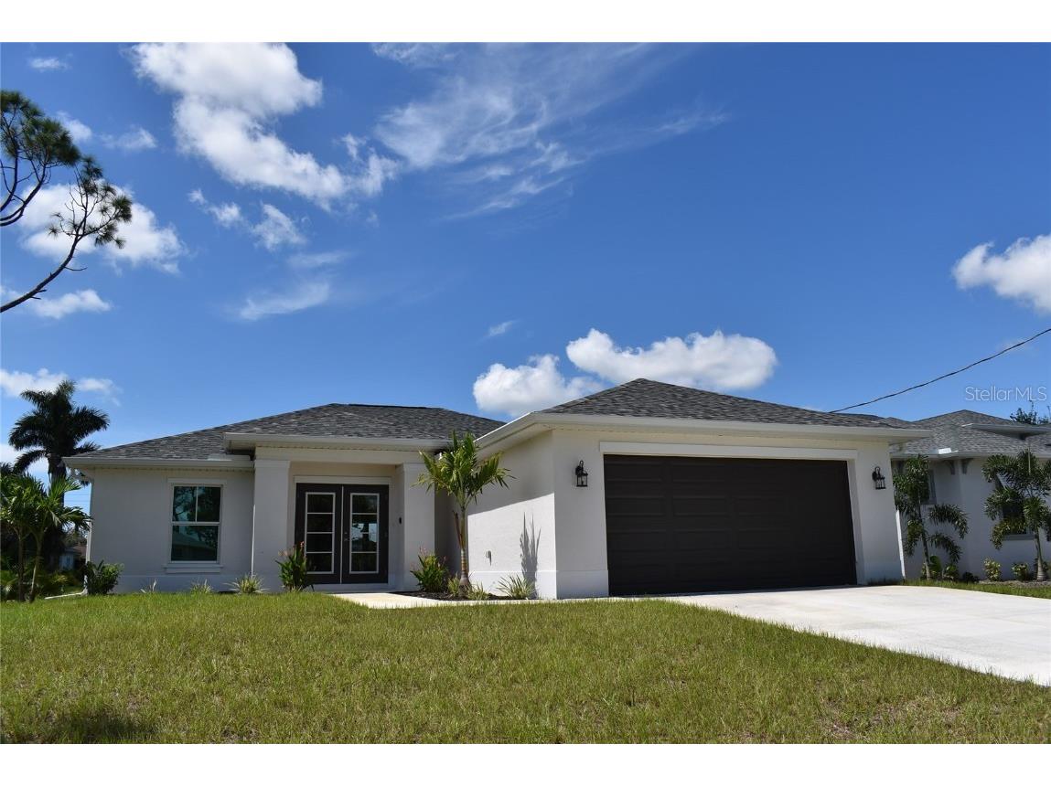 289 Australian Drive Rotonda West FL 33947 C7483456 image1