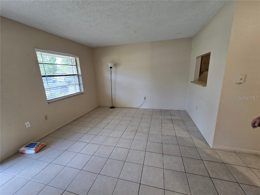 289-B Jeru Boulevard #289-B Tarpon Springs FL 34689 W7881494 image2