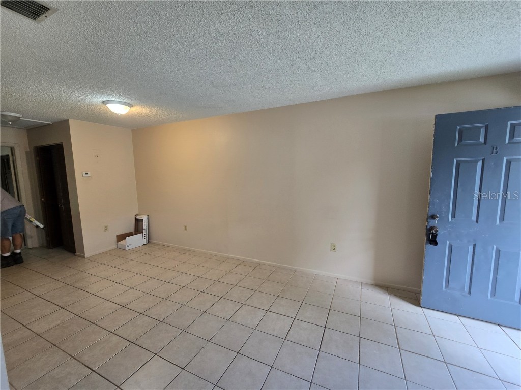 289-B Jeru Boulevard #289-B Tarpon Springs FL 34689 W7881494 image3