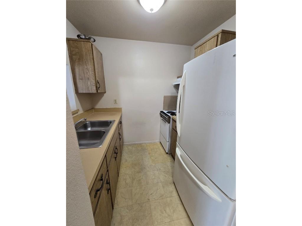 289-B Jeru Boulevard #289-B Tarpon Springs FL 34689 W7881494 image4