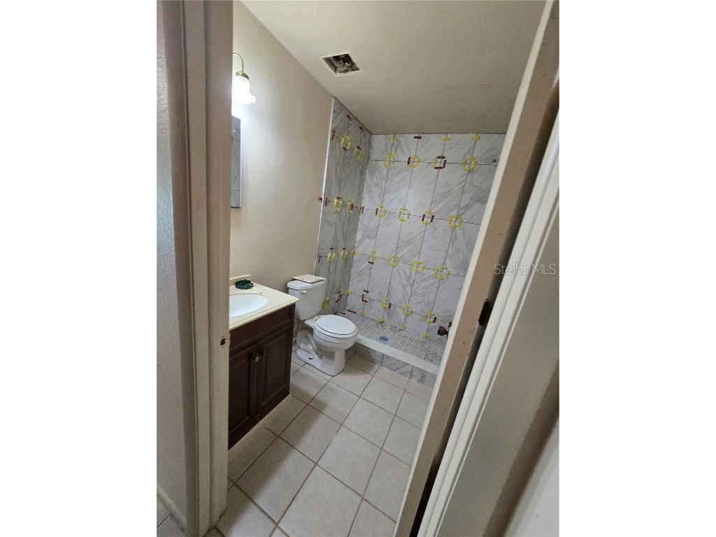 289-B Jeru Boulevard #289-B Tarpon Springs FL 34689 W7881494 image8
