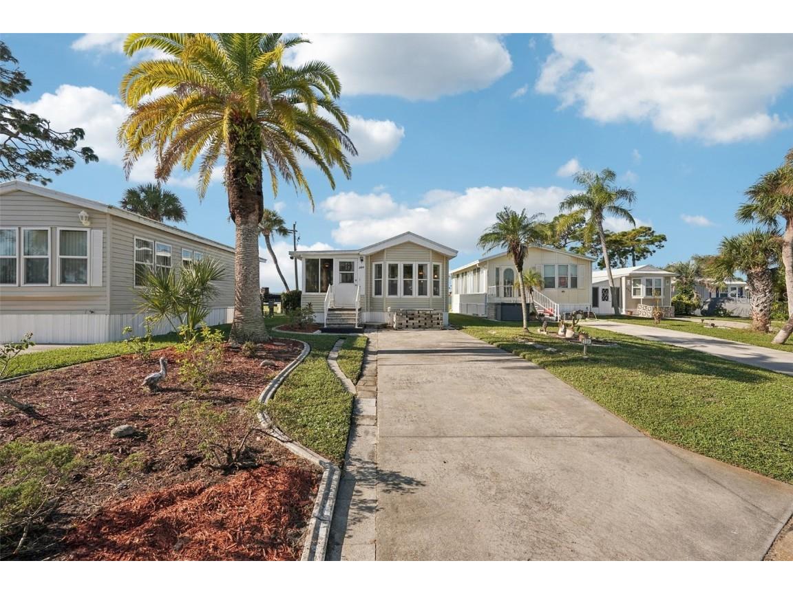 289 Bainbridge Drive Nokomis FL 34275 S5136894 image1