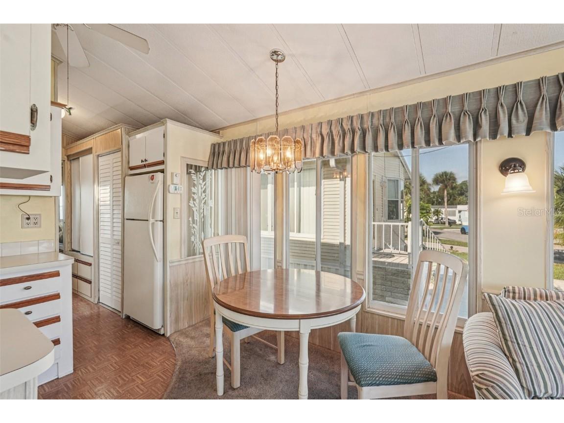 289 Bainbridge Drive Nokomis FL 34275 S5136894 image10