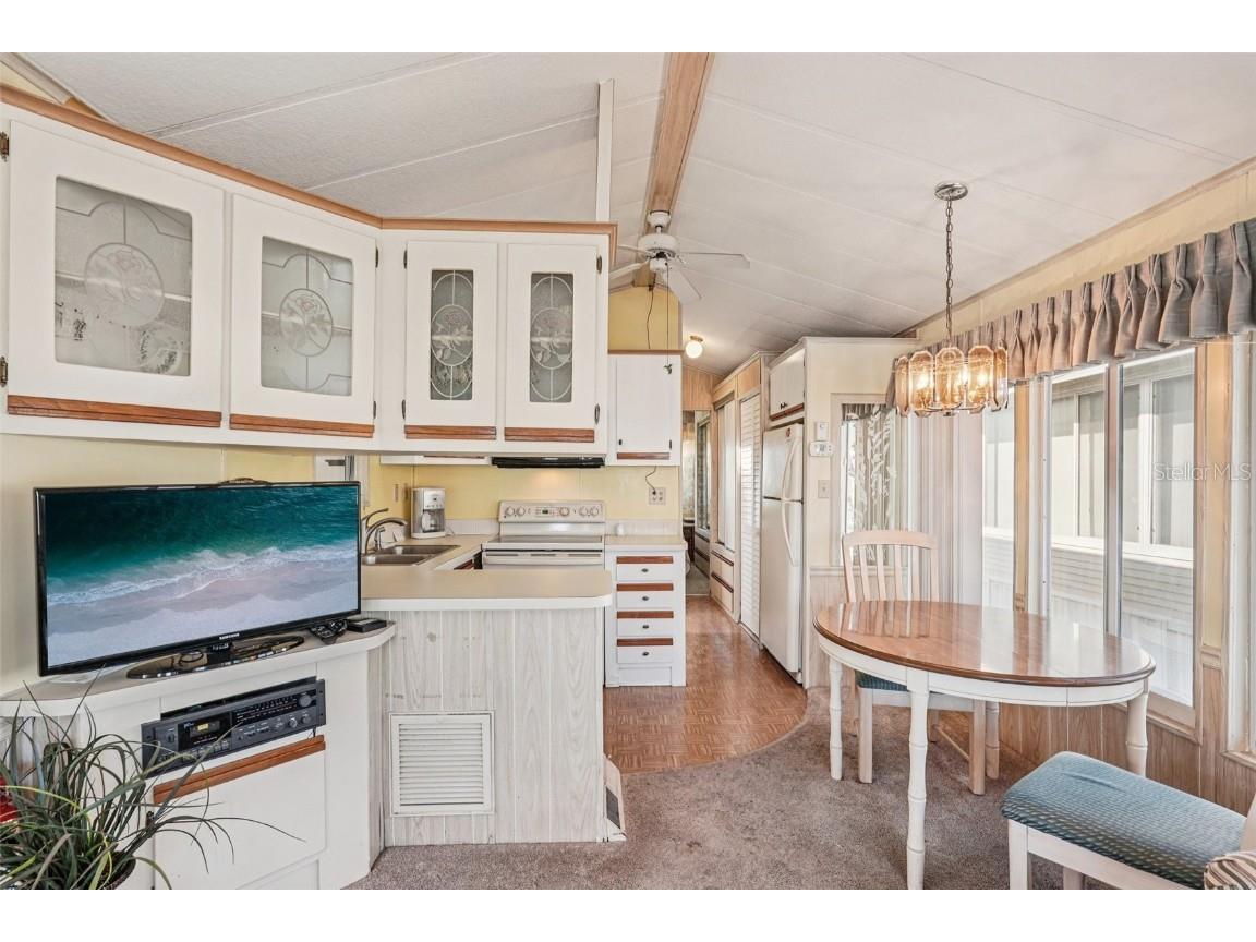 289 Bainbridge Drive Nokomis FL 34275 S5136894 image11