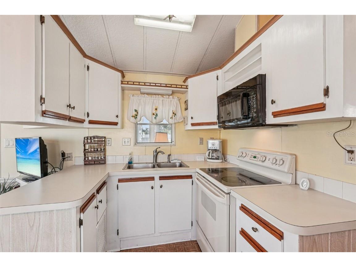 289 Bainbridge Drive Nokomis FL 34275 S5136894 image12