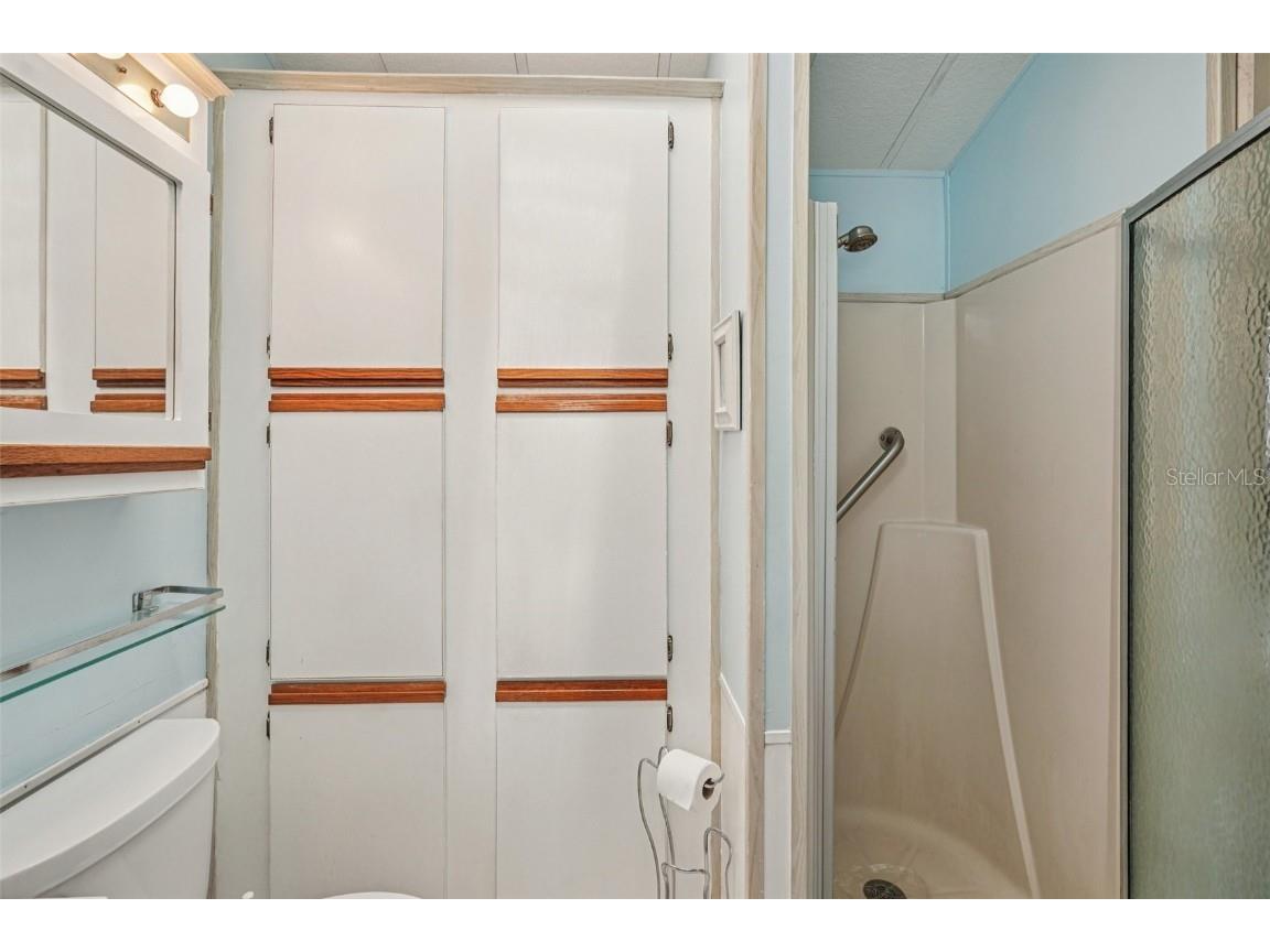 289 Bainbridge Drive Nokomis FL 34275 S5136894 image13