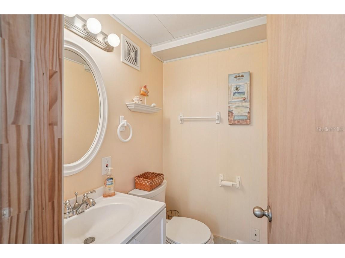 289 Bainbridge Drive Nokomis FL 34275 S5136894 image14