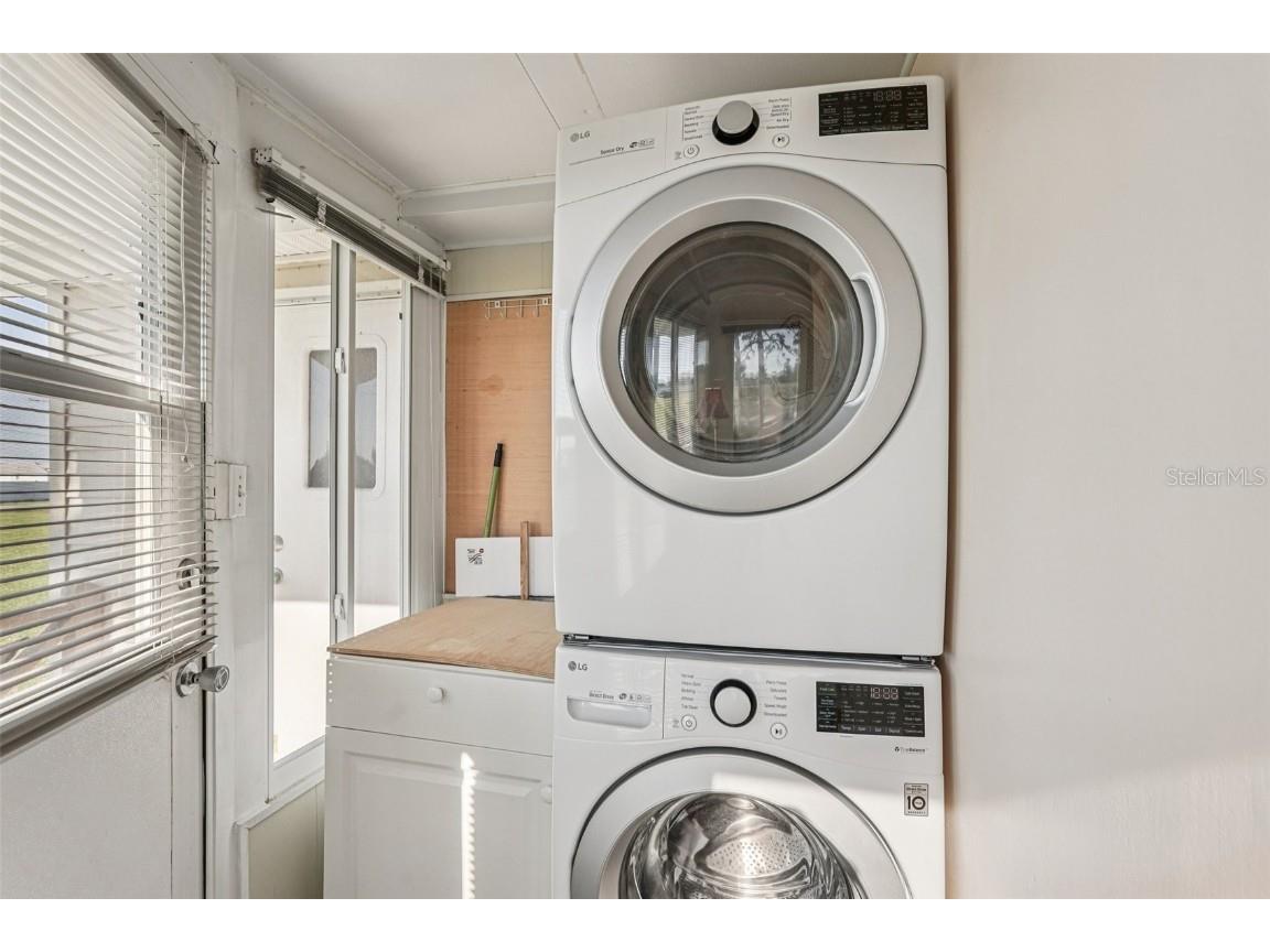 289 Bainbridge Drive Nokomis FL 34275 S5136894 image15