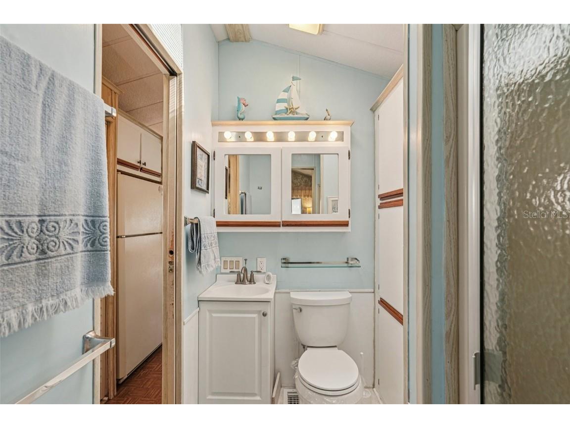 289 Bainbridge Drive Nokomis FL 34275 S5136894 image16