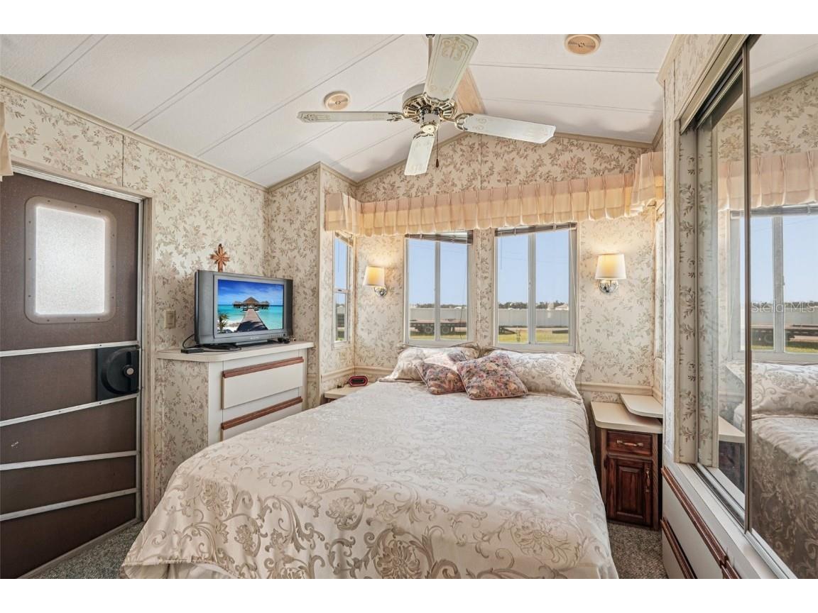 289 Bainbridge Drive Nokomis FL 34275 S5136894 image17