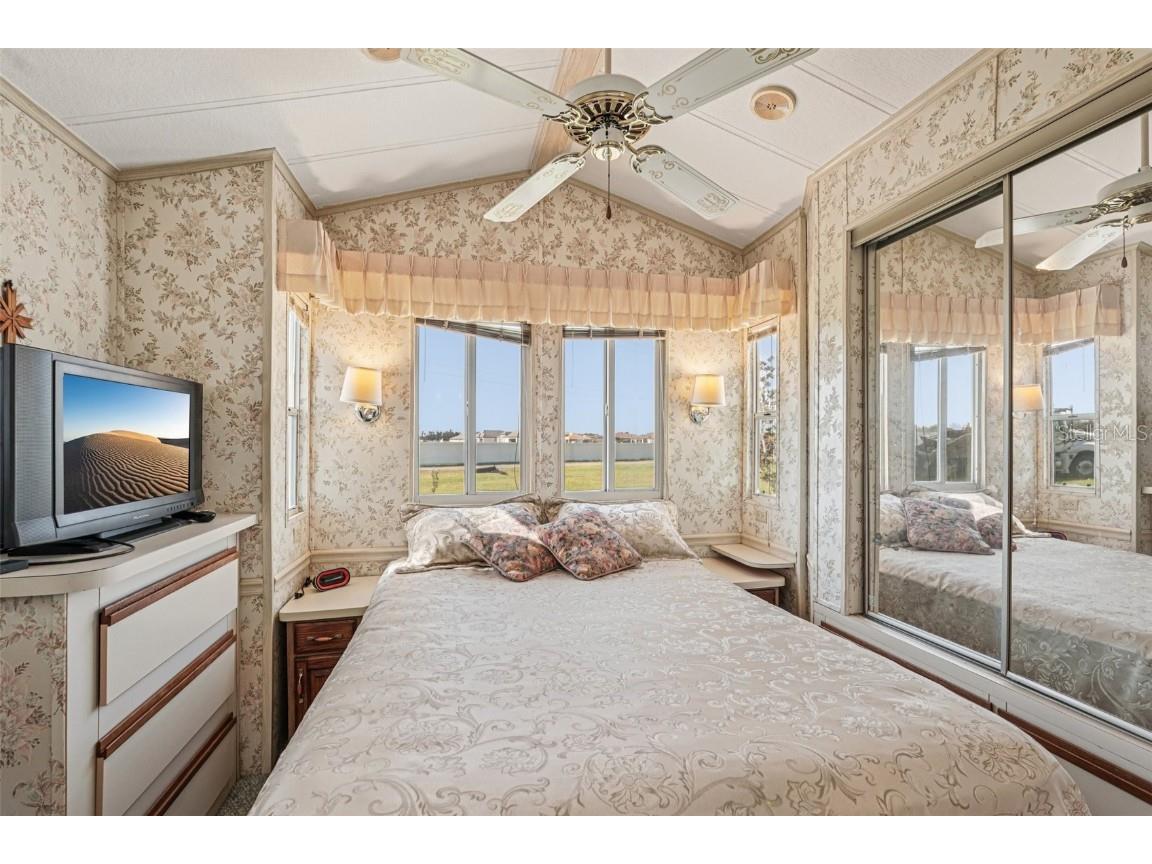 289 Bainbridge Drive Nokomis FL 34275 S5136894 image18