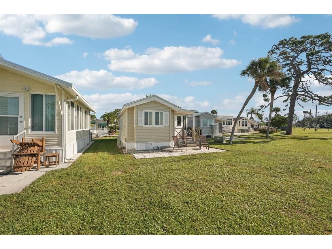 289 Bainbridge Drive Nokomis FL 34275 S5136894 image19