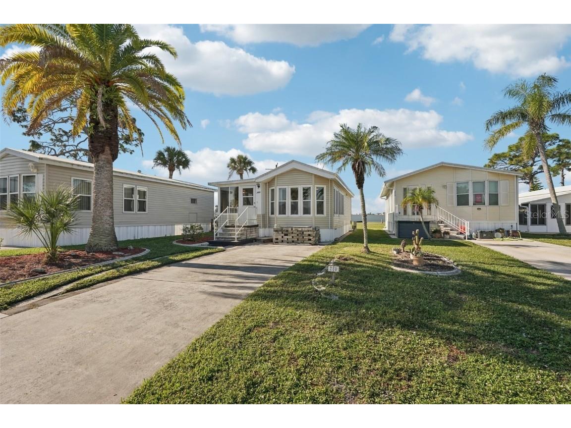 289 Bainbridge Drive Nokomis FL 34275 S5136894 image2