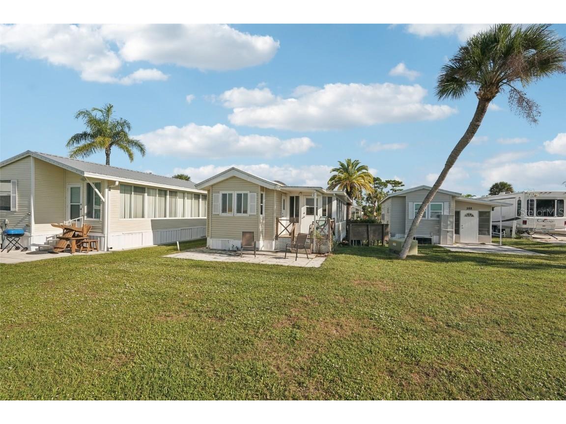289 Bainbridge Drive Nokomis FL 34275 S5136894 image20