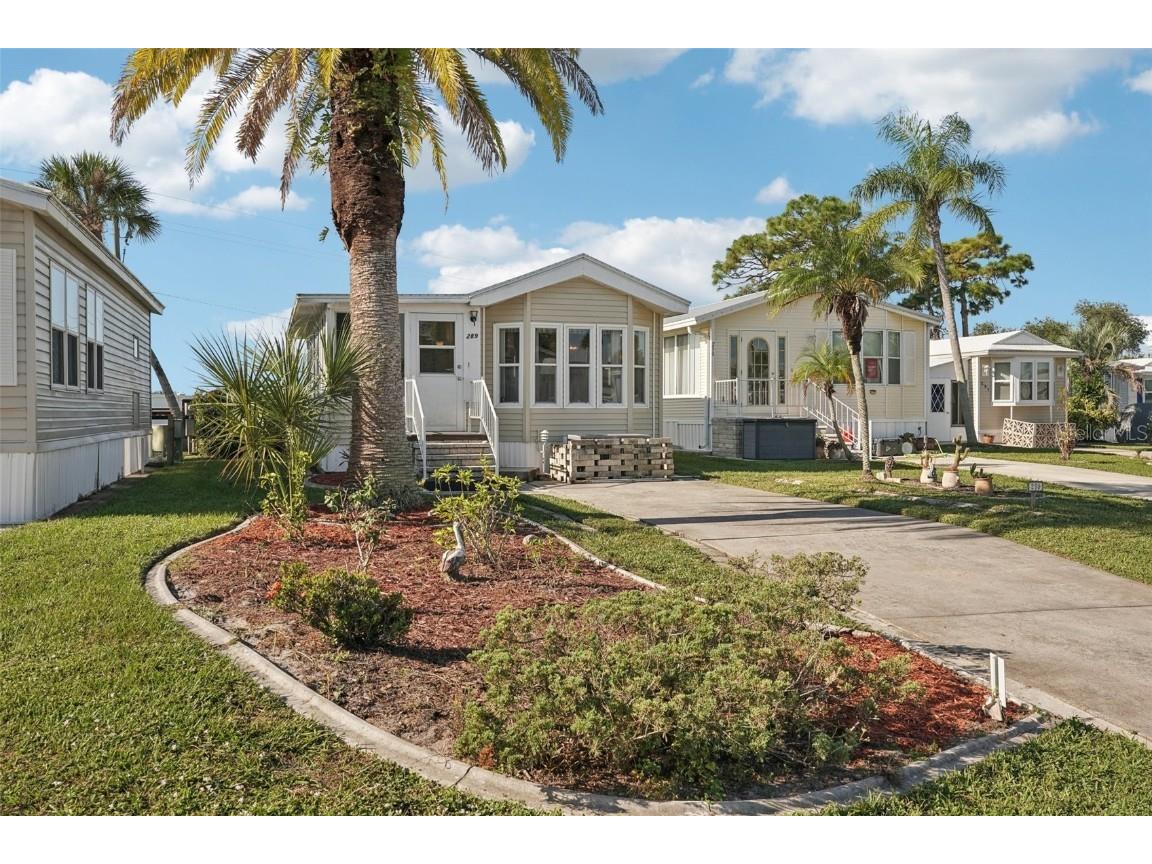 289 Bainbridge Drive Nokomis FL 34275 S5136894 image3