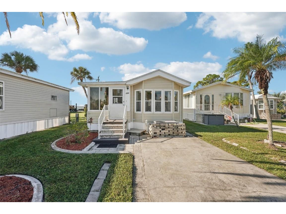 289 Bainbridge Drive Nokomis FL 34275 S5136894 image4