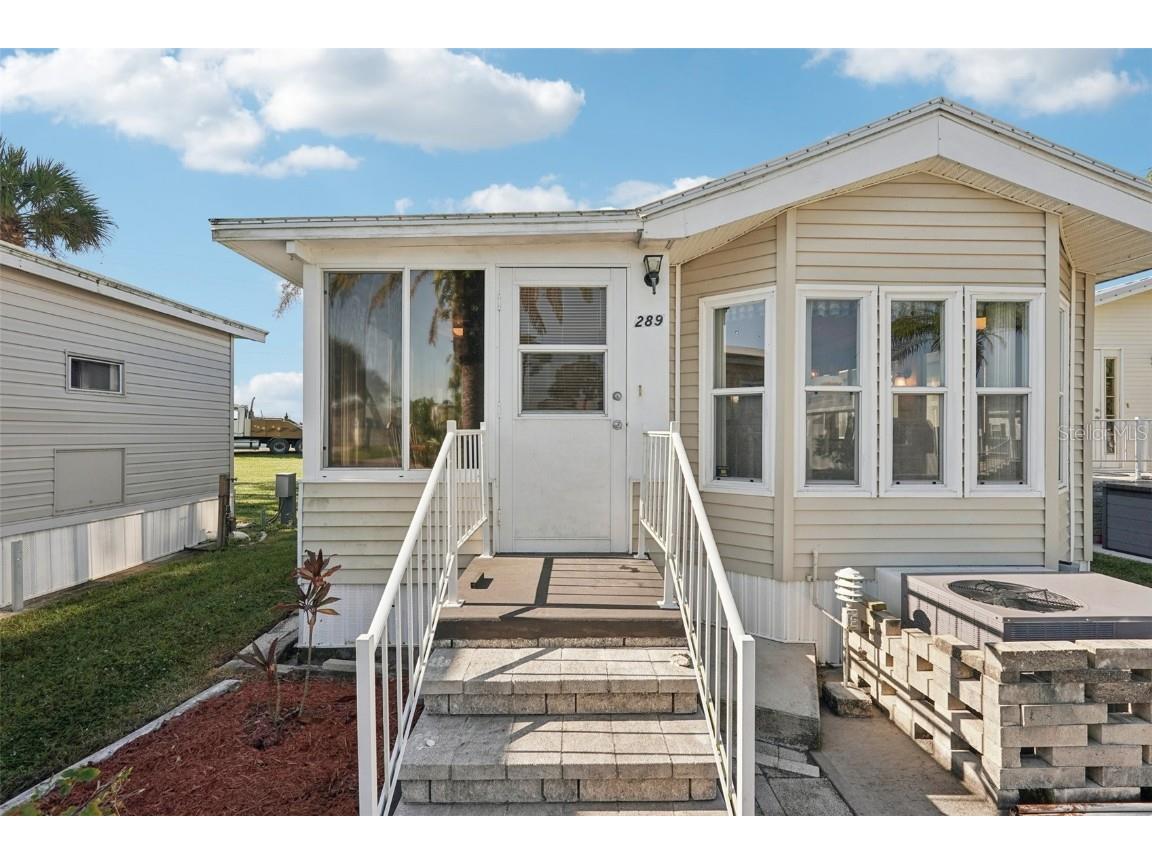 289 Bainbridge Drive Nokomis FL 34275 S5136894 image5