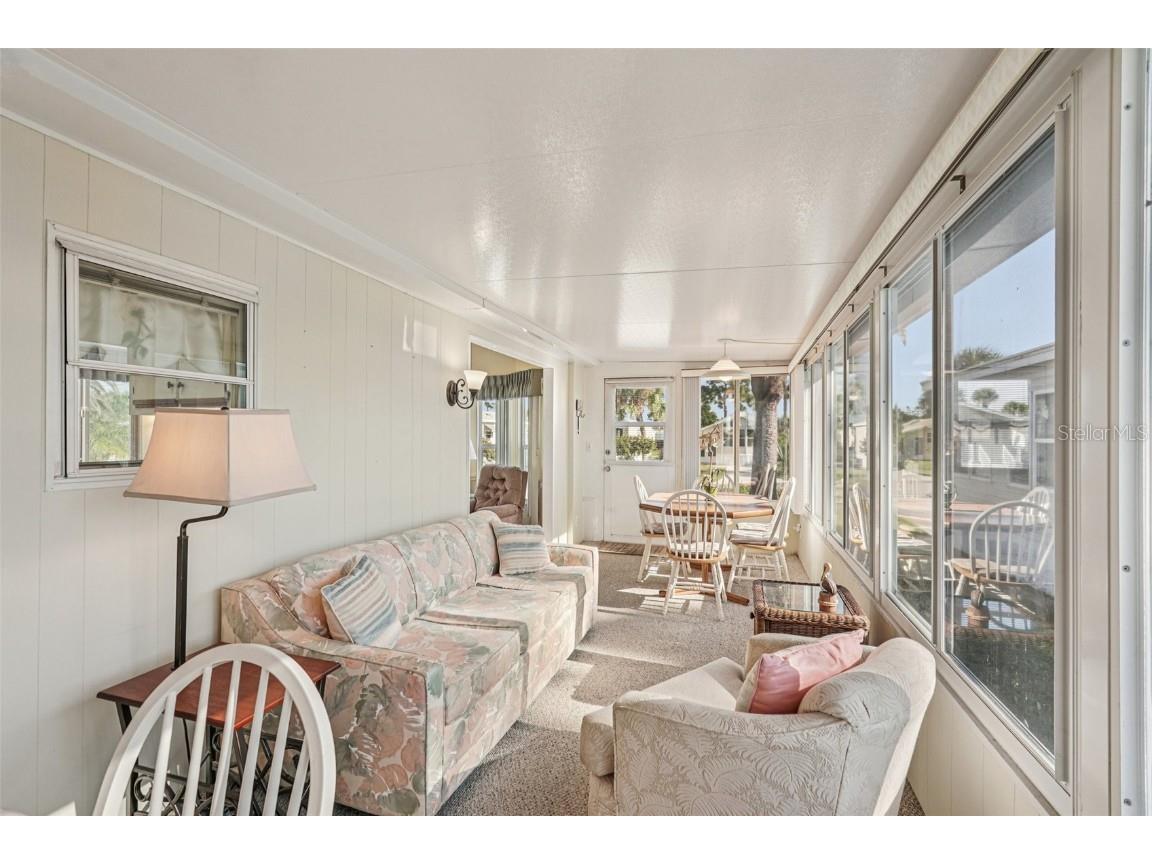 289 Bainbridge Drive Nokomis FL 34275 S5136894 image6