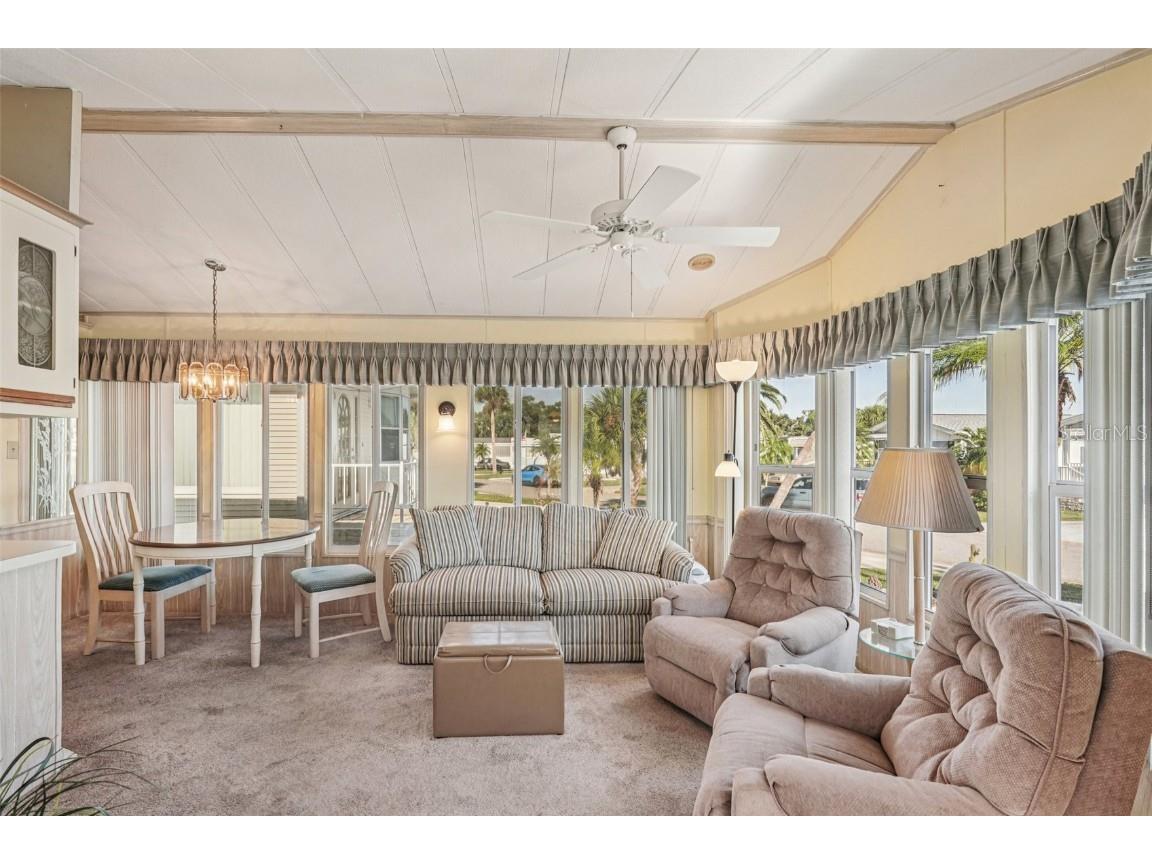 289 Bainbridge Drive Nokomis FL 34275 S5136894 image7