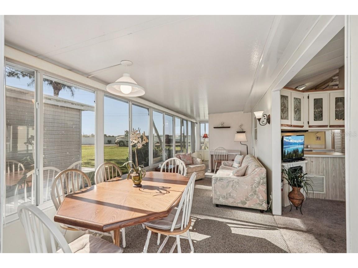 289 Bainbridge Drive Nokomis FL 34275 S5136894 image8