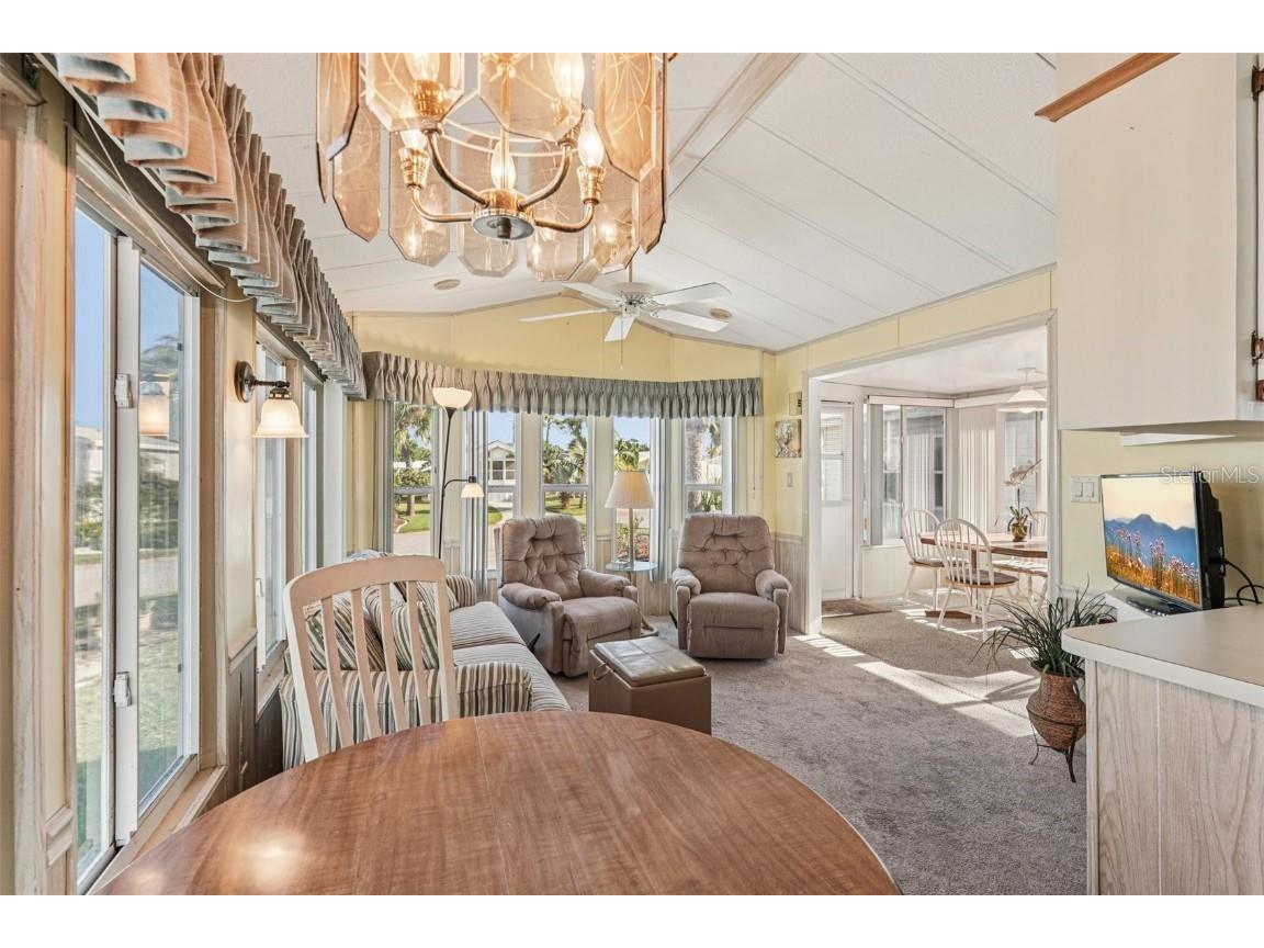 289 Bainbridge Drive Nokomis FL 34275 S5136894 image9