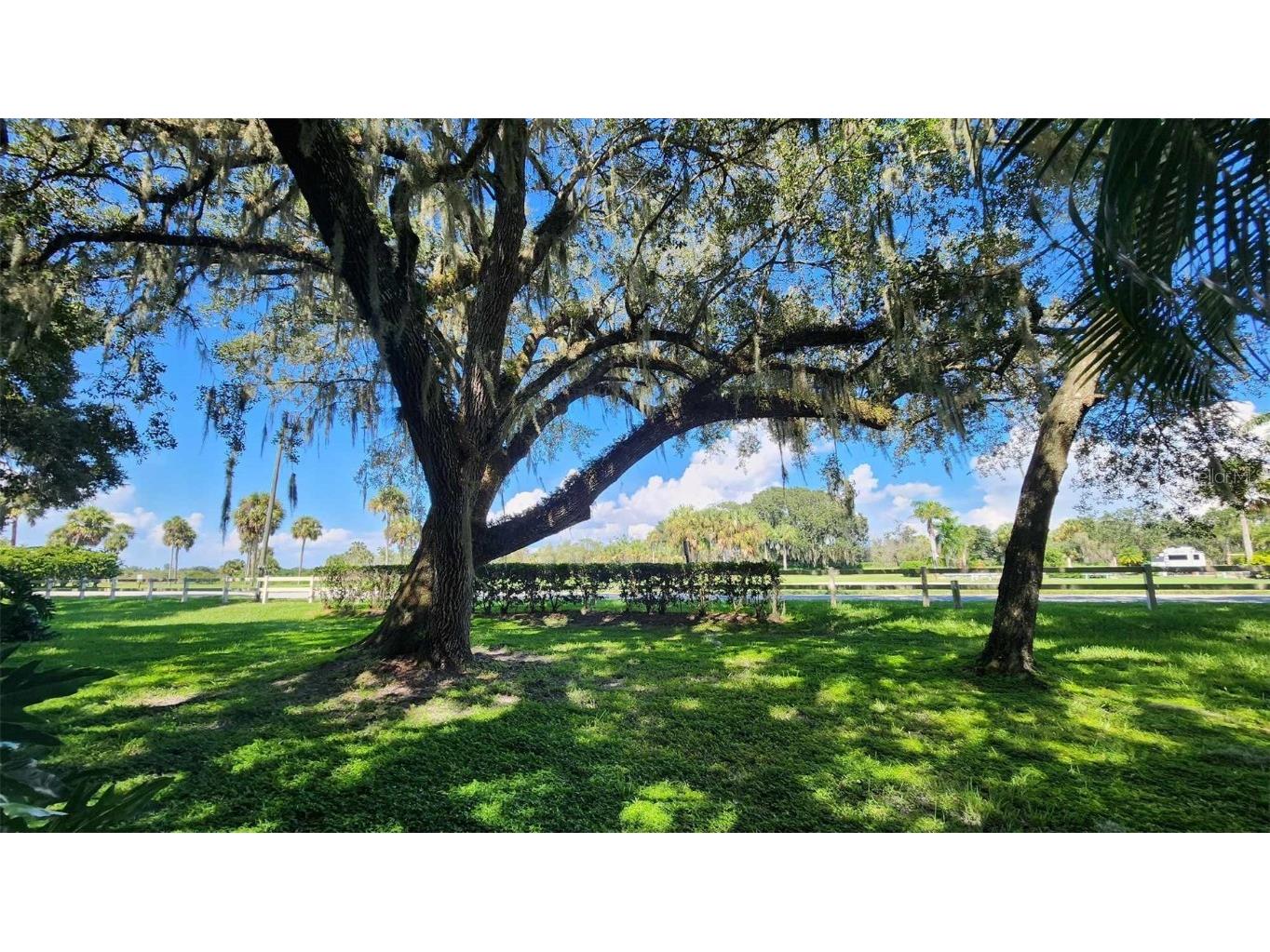 289 Bear Trail Lake Wales FL 33898 U8212505 image1