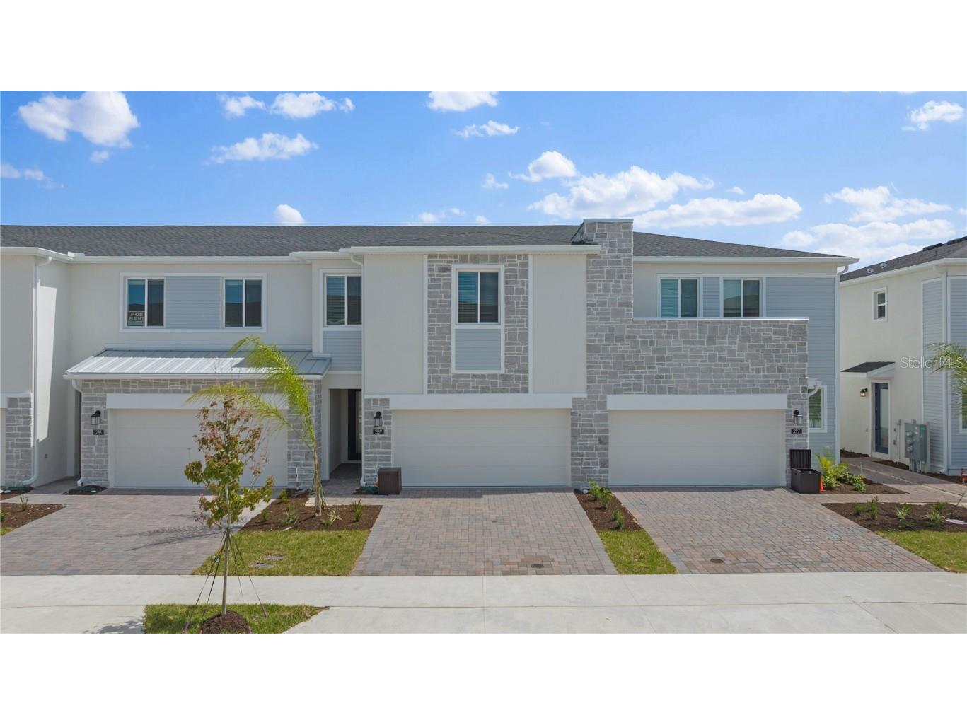 289 Bogey Drive Davenport FL 33896 O6190957 image1