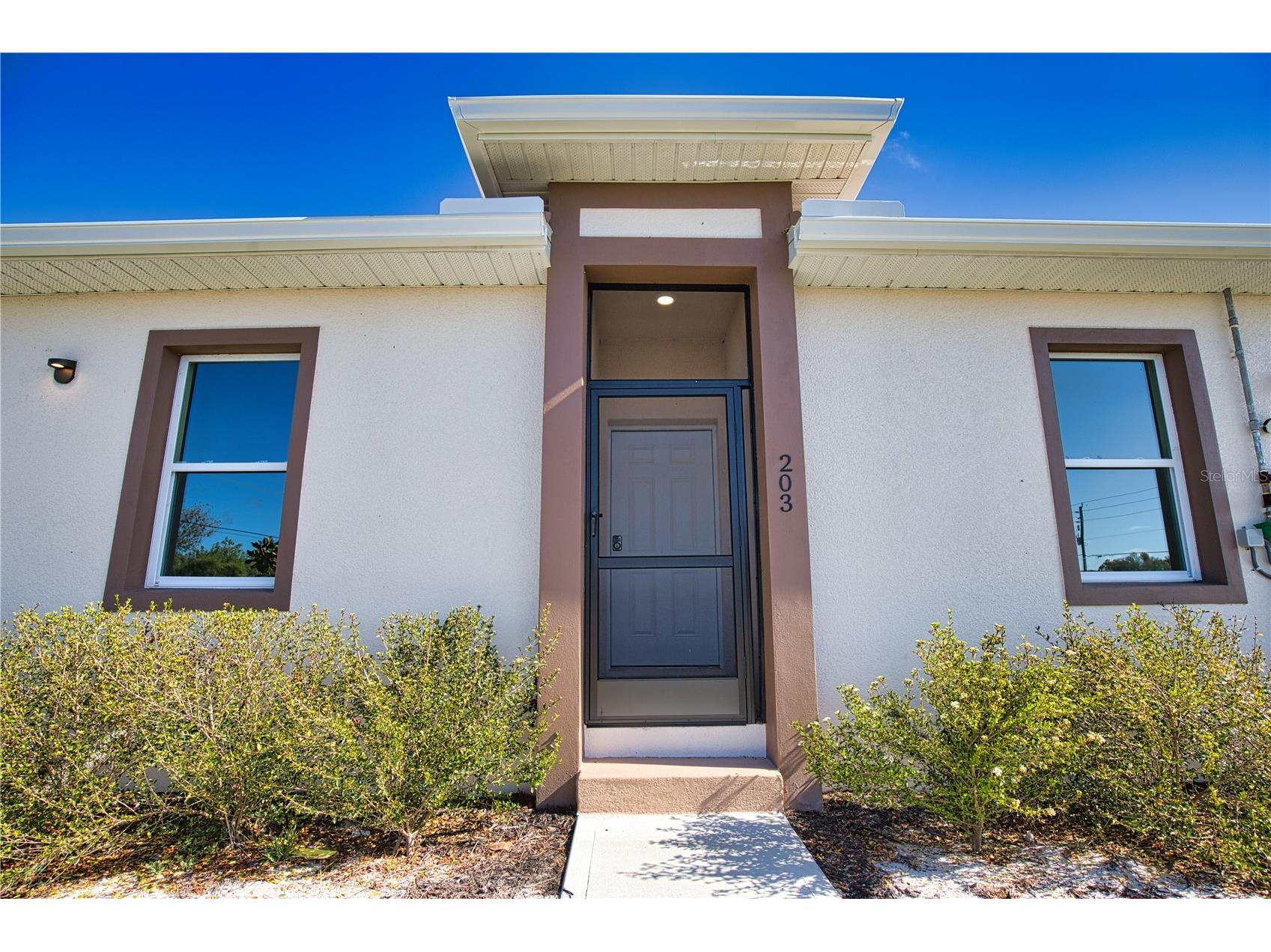 289 Boundary Boulevard #202 Rotonda West FL 33947 TB8506175 image1