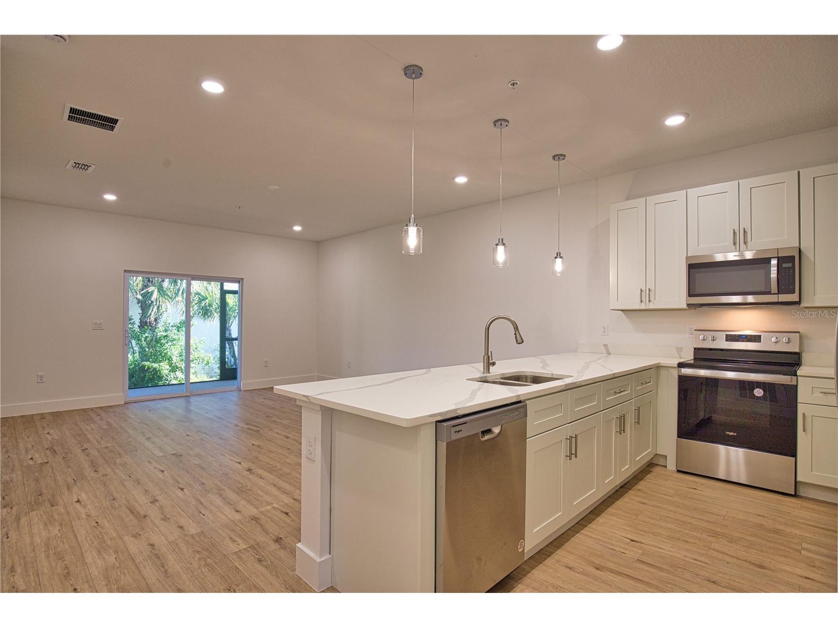 289 Boundary Boulevard #202 Rotonda West FL 33947 TB8506175 image10