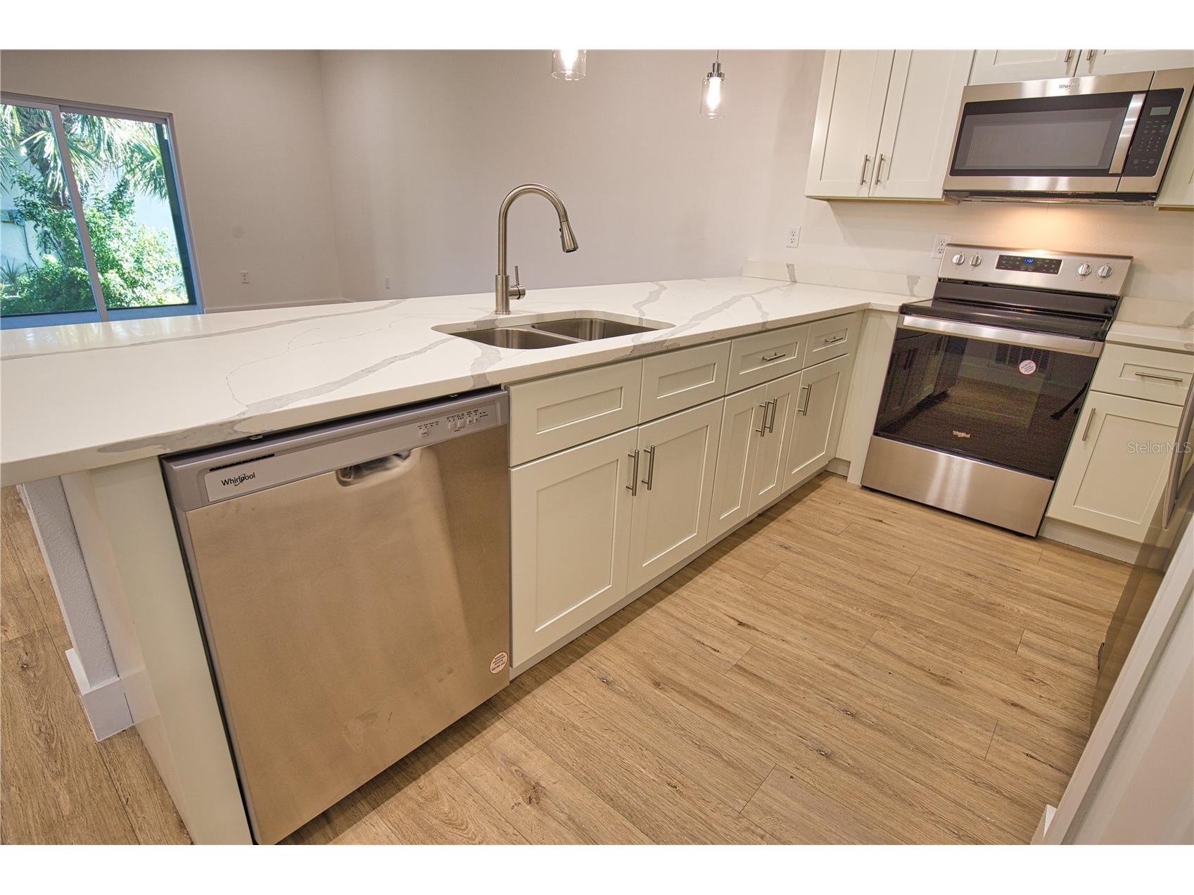 289 Boundary Boulevard #202 Rotonda West FL 33947 TB8506175 image11