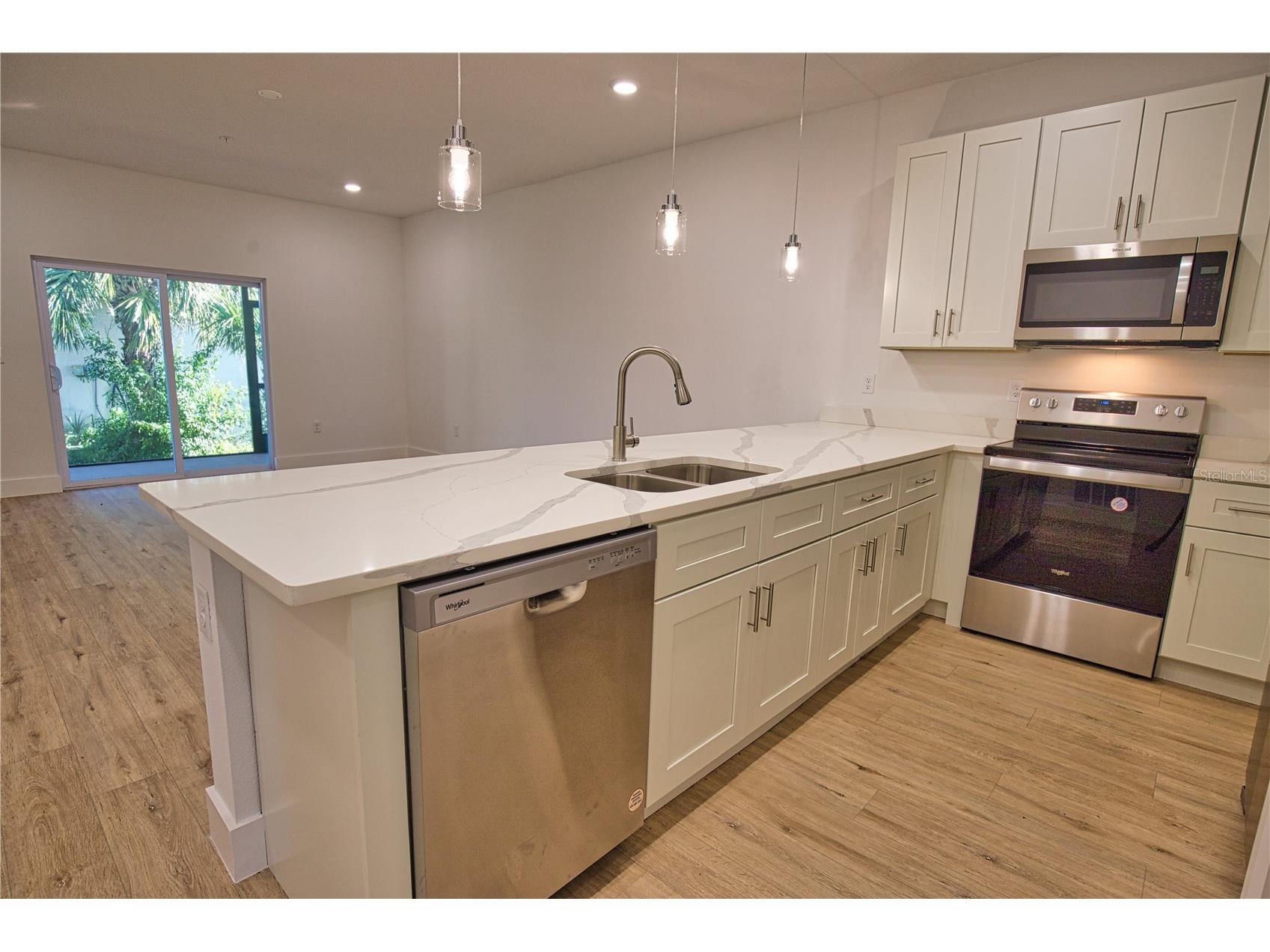 289 Boundary Boulevard #202 Rotonda West FL 33947 TB8506175 image12