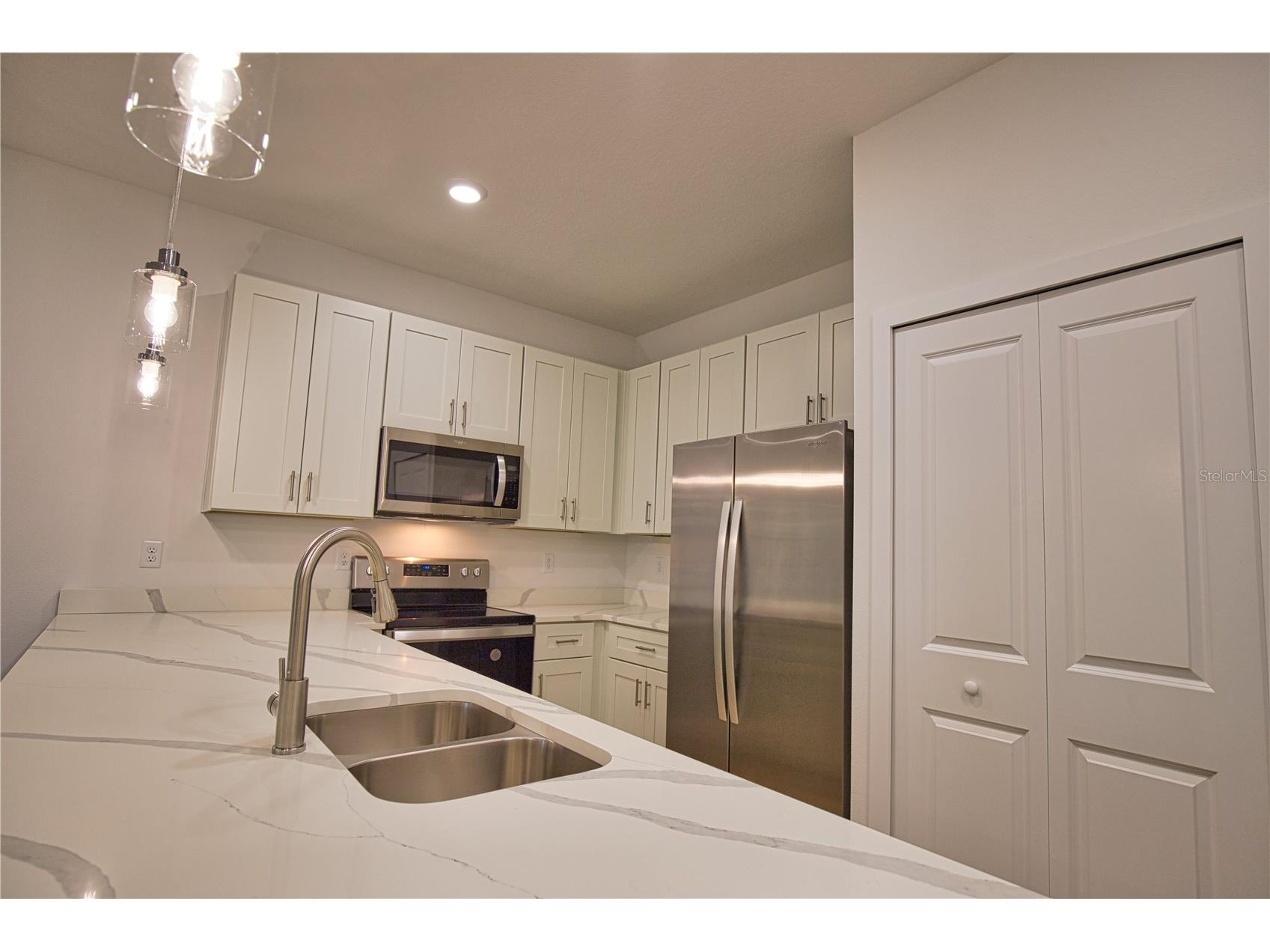289 Boundary Boulevard #202 Rotonda West FL 33947 TB8506175 image13