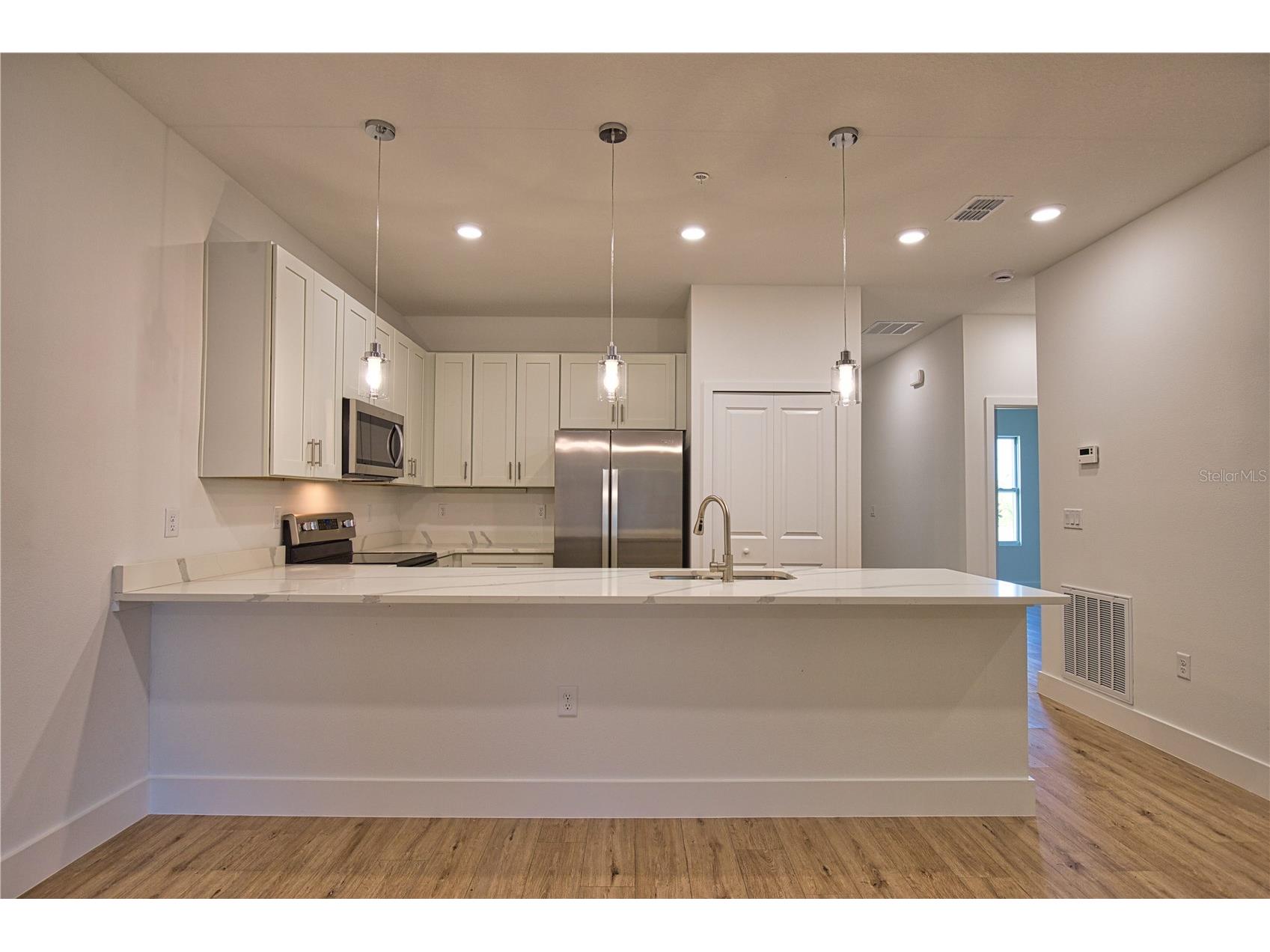 289 Boundary Boulevard #202 Rotonda West FL 33947 TB8506175 image14