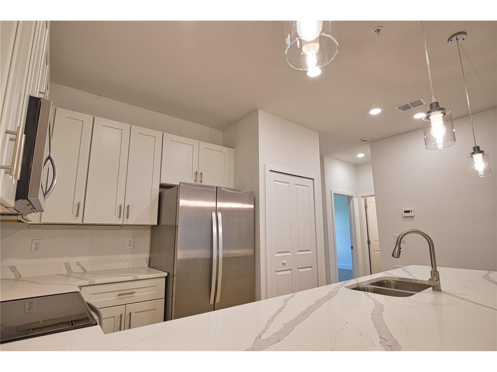 289 Boundary Boulevard #202 Rotonda West FL 33947 TB8506175 image15