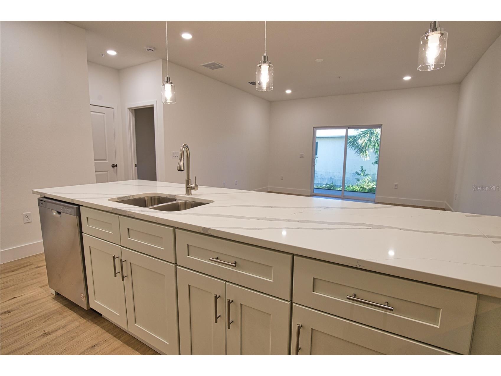 289 Boundary Boulevard #202 Rotonda West FL 33947 TB8506175 image16