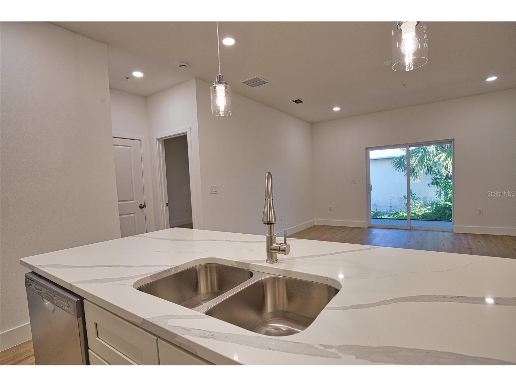289 Boundary Boulevard #202 Rotonda West FL 33947 TB8506175 image17